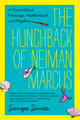 The Hunchback of Neiman Marcus